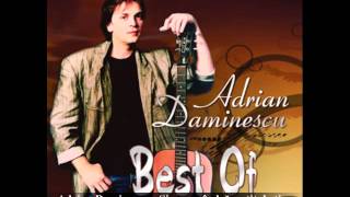 Adrian Daminescu - Şi m-am îndrăgostit de tine