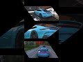 PORSCHE 911 GT3 GAMEPLAY 👆