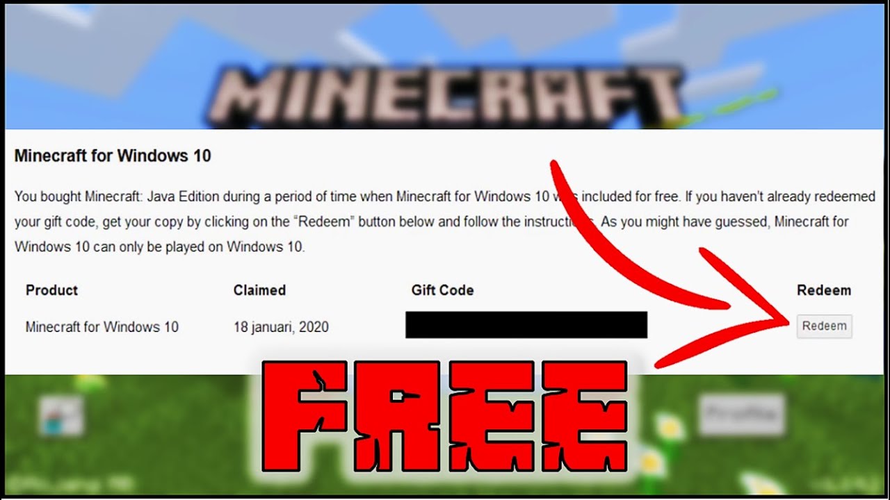 Ключ майнкрафт java edition. Лаунчер майнкрафт Windows 10 Edition. Minecraft java redeem code. Minecraft Pocket Edition redeem code. Игра майнкрафт джава.