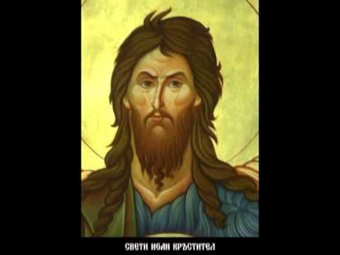 Видео: Какво прави Евангелието от Матей уникално?
