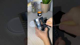 Pinhole-camera✨ #fotografia #photography #camara #camera #pinhole #filmcamera #rek