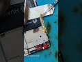 Shorts Huawei Android Phone On Button Repair ON OF Button Change Trick Repair Youtubeshorts 