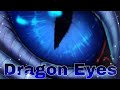 ~Dragon Eyes~ || Gacha Life Mini Movie || Original Storyline