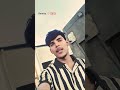 reality of real man ♂️ #realman #ytshorts #trendingshort #viral #funny #explorepage