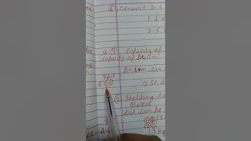 Class- 5 Ch .15  ex.15.2  Q 9 to 12