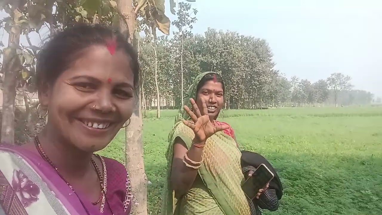 15 फ़रवरी 2026