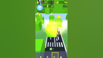 Kỉ niệm của tôi cùng bạn p2 #games #ministarmw #miniworld #miniworldvatoi