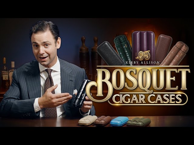 john terry cigarette case Terry's image appears as part of anti-smoking campaign in India | John Warning: smoking could turn you