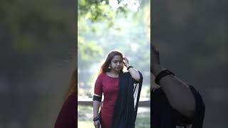 Reshma Suresh #avalife #reel #reelvideo