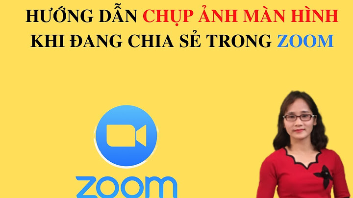 Hướng dẫn chụp ảnh màn hình trên laptop	Informational năm 2024