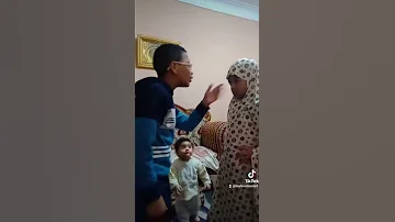 اغنيه هتجوز تاني لو طلعتي 