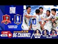 LIVE : KHON KAEN UNITED vs BG PATHUM UNITED  | THAI LEAGUE 1 2023/24 (MD14) image