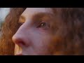 Vanille en Tobacco | Cinematic Perfume Shot on Helios 44-2 and Sigma 70-210 RED DRAGON camera
