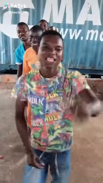 Muaach