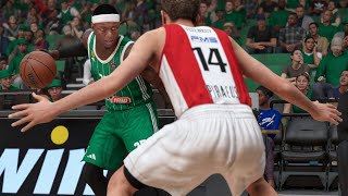 Euroleague In 2K25 Installation Insane Playnow Roster El, Eurocup Dubai Etc. 45 Teams