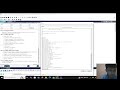 1.6.1-Packet-Tracer---implement-a-small- network