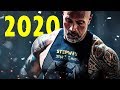 Best gym workout music mix  top 10 workout songs 2020