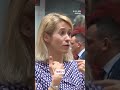 Trump zagrozil zvezi Nato