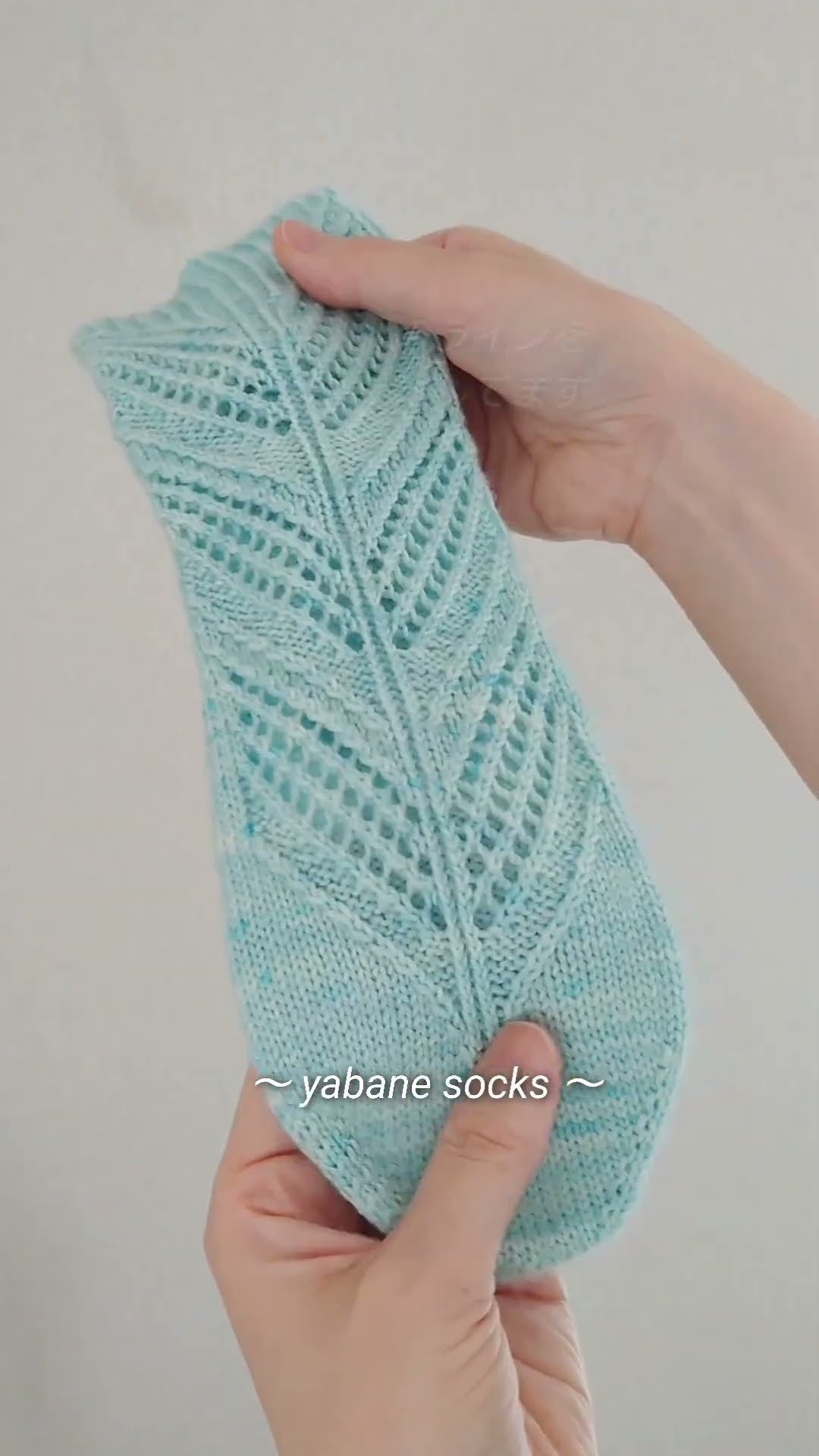 aketako🧶 - YouTube