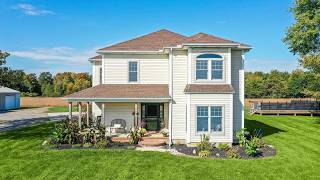 10991 Co Rd 26 video tour