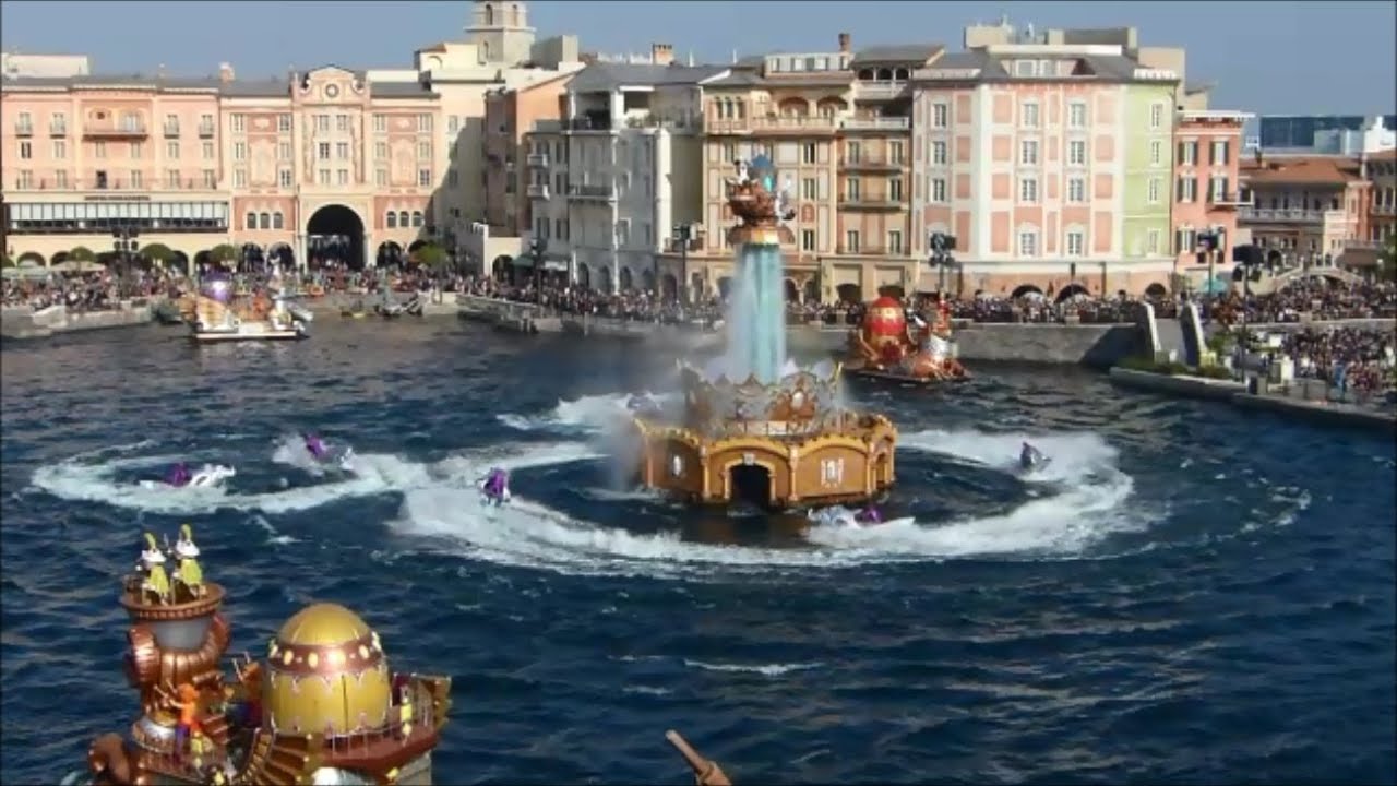 レジェンド・オブ・ミシカ 2014年で終了...