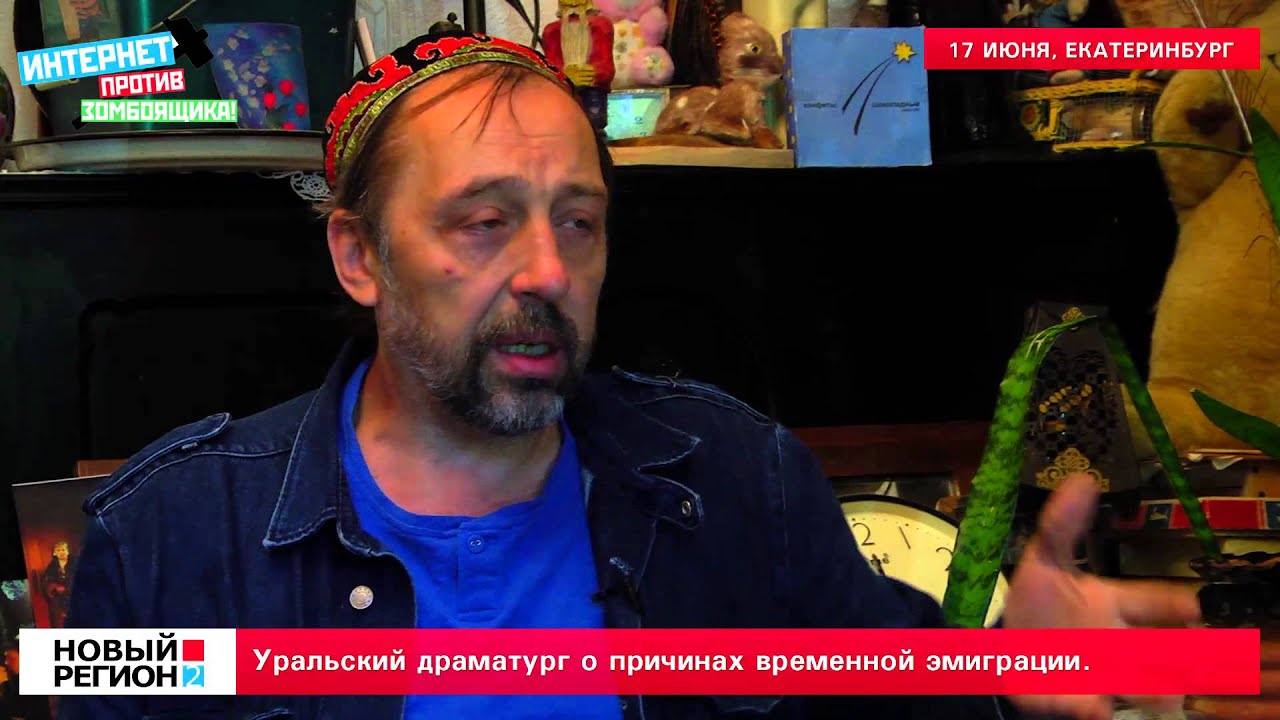Почему утекает антифриз