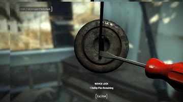 Fallout 4 Commando Survival Playthrough Part 1