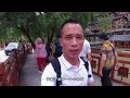 贵州 苗寨 景区 小辉实拍西江千户苗寨吃住行 到底有多贵 贵州 苗寨 景区 小辉实拍西江千户苗寨吃住行 到底有多贵