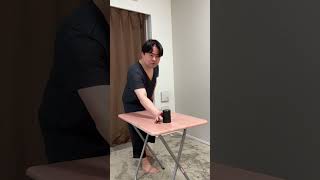 uespiiiii.1115 funny video 😂😂😂 | Mr Uekusa Best TikTok 2024  May #shorts