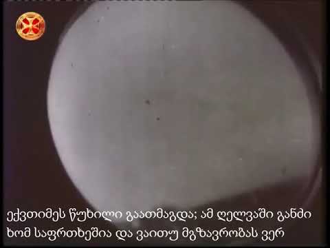 ექვთიმე 2