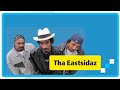 Tha Eastsidaz Be Thankful Nigga 4 Life Songs Music Hiphop mp3
