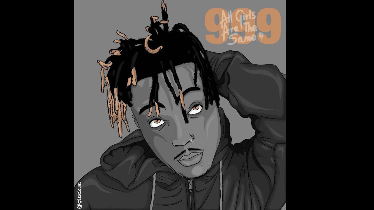 [FREE] Juice WRLD Type Beat 2021 "Racks" YouTube