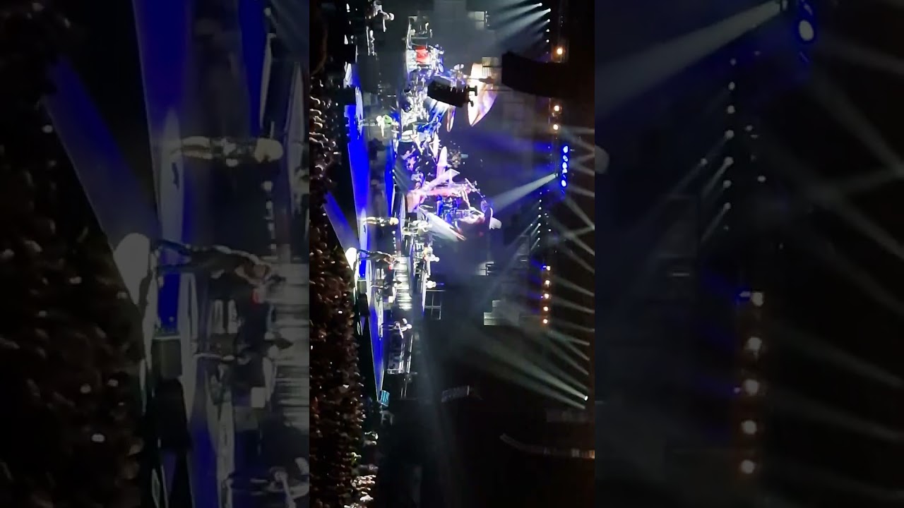 Eros Ramazzotti, Lisboa 03/02/23!!!