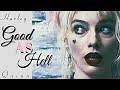 Harley Quinn | Good As Hell