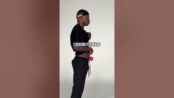 Boxbollen for Beginners: How to Get Started with the Addictive Fitness Game