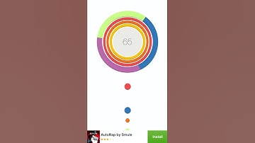 Dulp: Level 65 Walkthrough