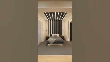 Circadian Rhythm Lighting 🏡 #circadianrhythm #lighting #smarthome #homeautomation