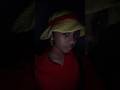 I’m just passing through #trending #tiktok #viral #onepiece #luffy #anime #animecosplay #cosplay