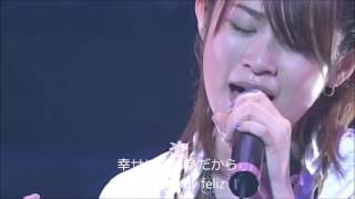 Dream is a japanese band from the 1999, formed by avex. ドリ―ム / d...