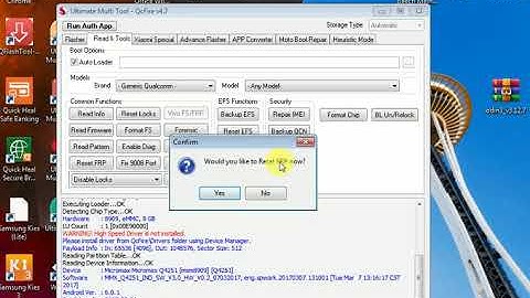 micromax Q4251 Frp Lock Unlock 100% ok