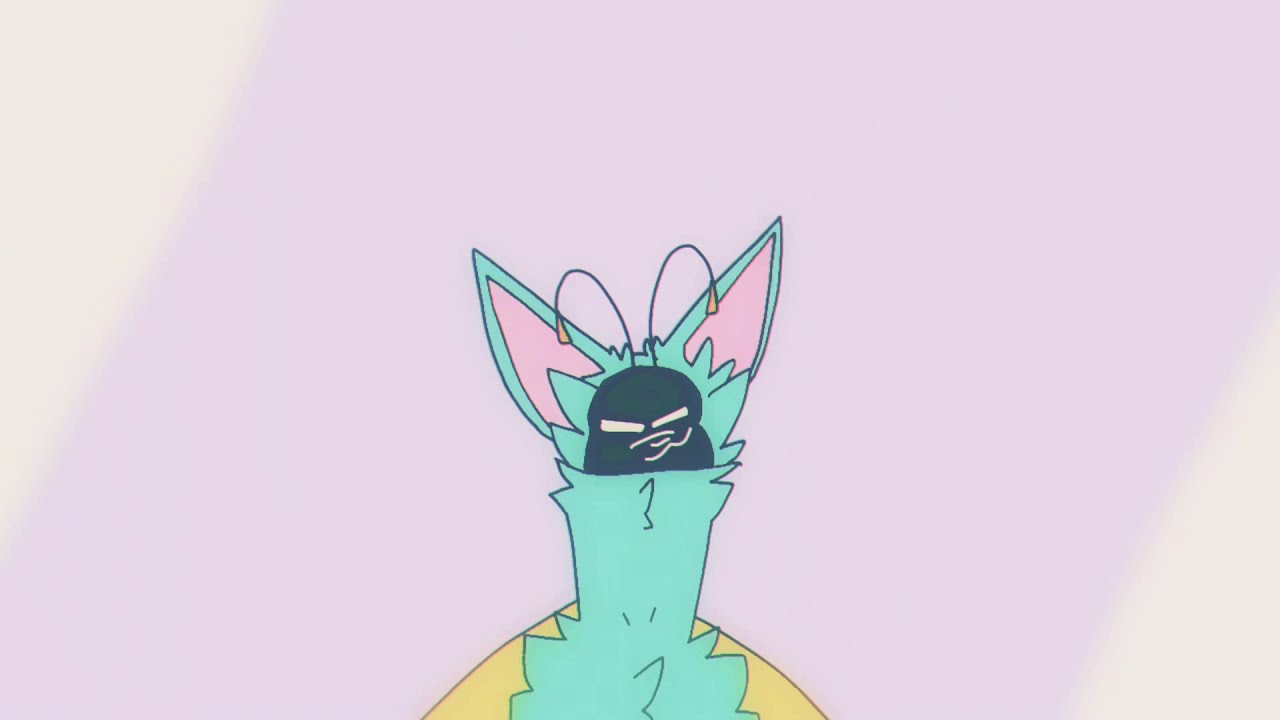 ADORE - Animation Meme - YouTube