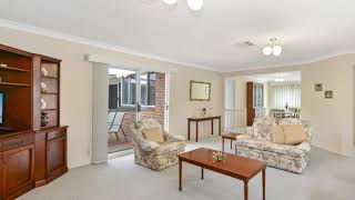 219 Sylvania Road, Miranda - Home For Sale - McDonald Partners