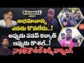 Kaushal Army warns  BB2 Host Nani and Maha Murthy