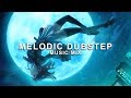 Epic Melodic Dubstep Music Mix | Future Fox