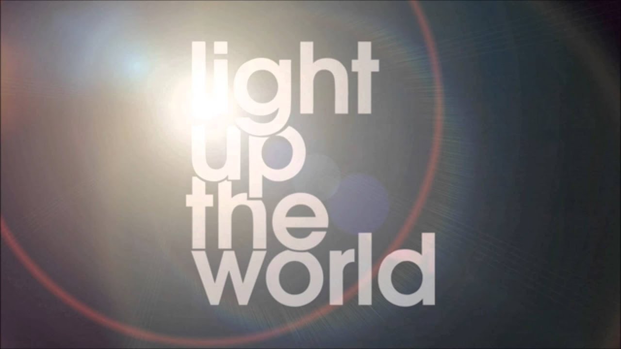 Kygo Firestone (We Light Up The World) Fast/Nightcore - YouTube
