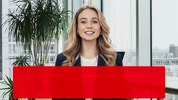 How to Activate and Use Paramount with Live TV — Step-by-step