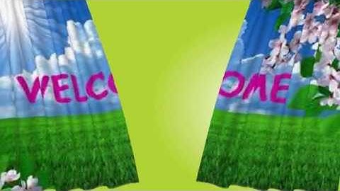 RVIM CLPSC 30th Batch Savi Nenapugalu Video