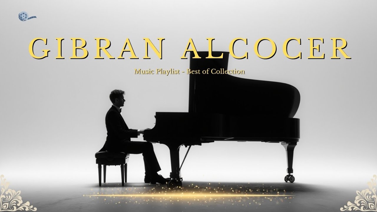 Расслабляющая музыка для учебы | Вдохновение для сна и концентрации