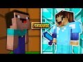 HE WANTED TO PVP AS A  YOUTUBER ON FACTIONS