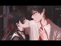「Nightcore」→ I Hate Everything About You (Female Version) - (Lyrics)